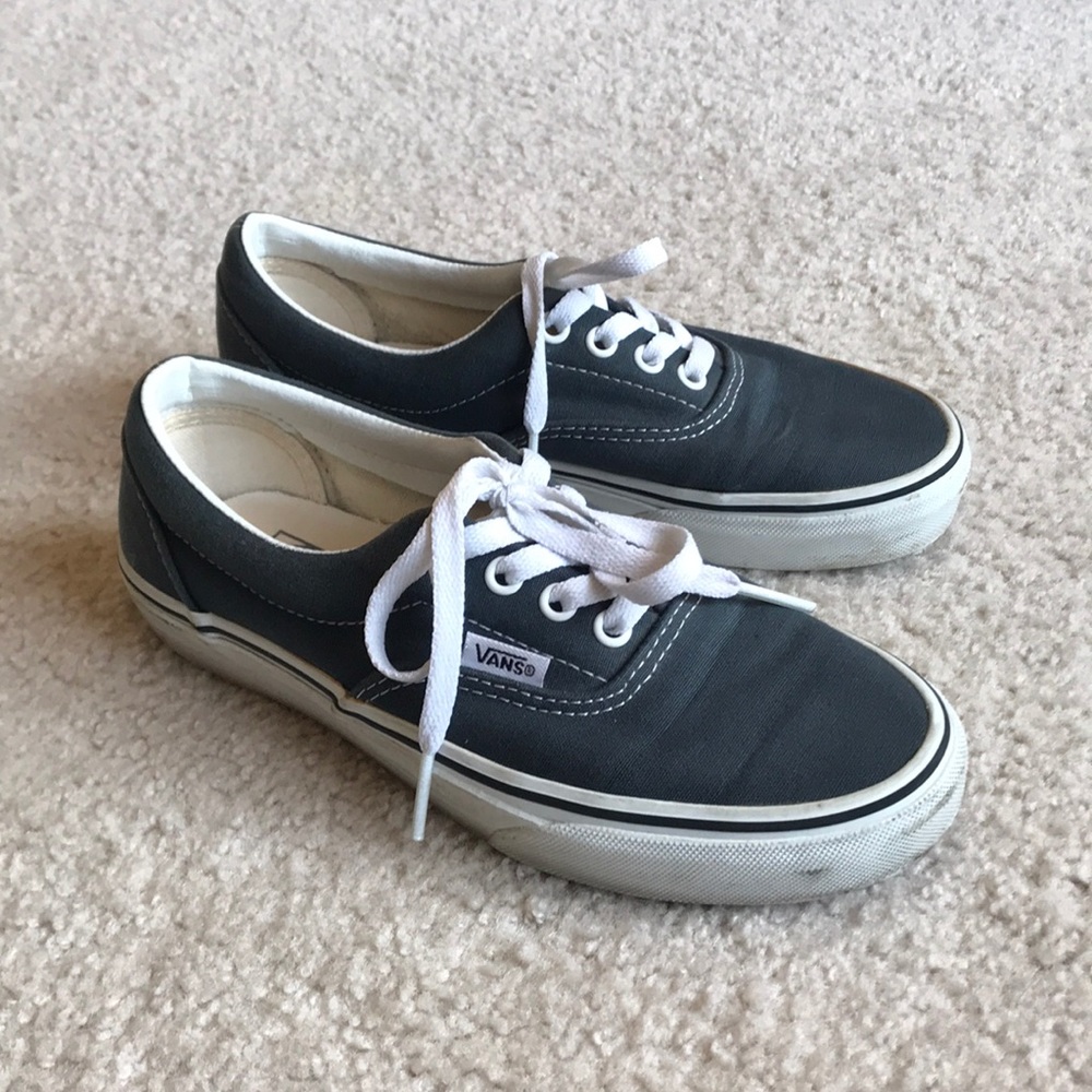 Vans Era - image 1